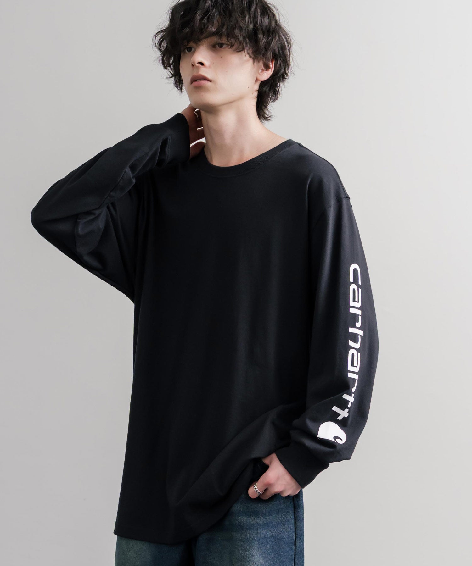 16475_blk_2.jpg