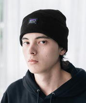 Patagonia パタゴニア EVERYDAY BEANIE ワンポイントロゴニット帽/ビーニー 16476