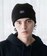Patagonia パタゴニア EVERYDAY BEANIE ワンポイントロゴニット帽/ビーニー 16476