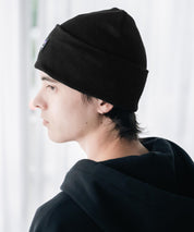 Patagonia パタゴニア EVERYDAY BEANIE ワンポイントロゴニット帽/ビーニー 16476