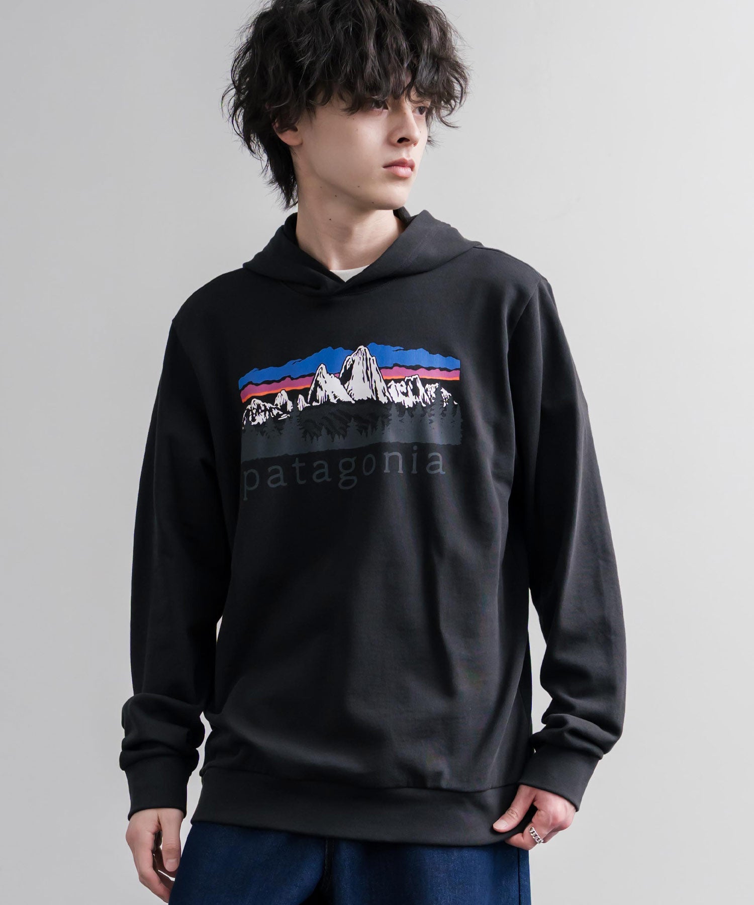 16537_blk_1.jpg