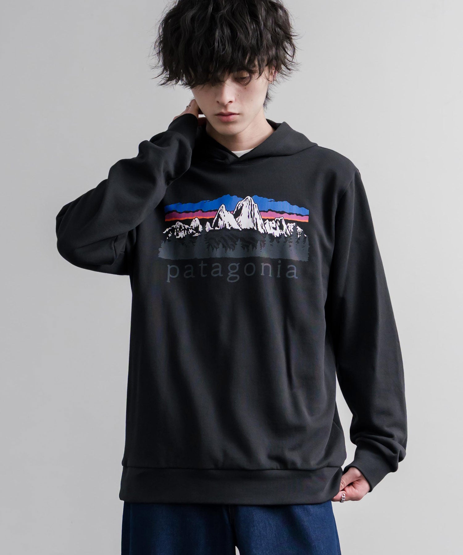 16537_blk_2.jpg