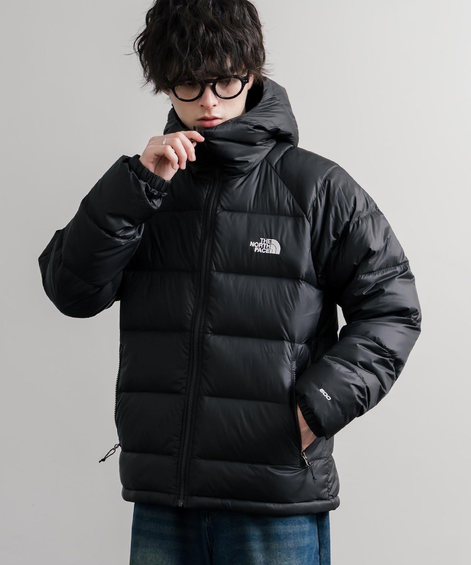 16555_blk_1.jpg