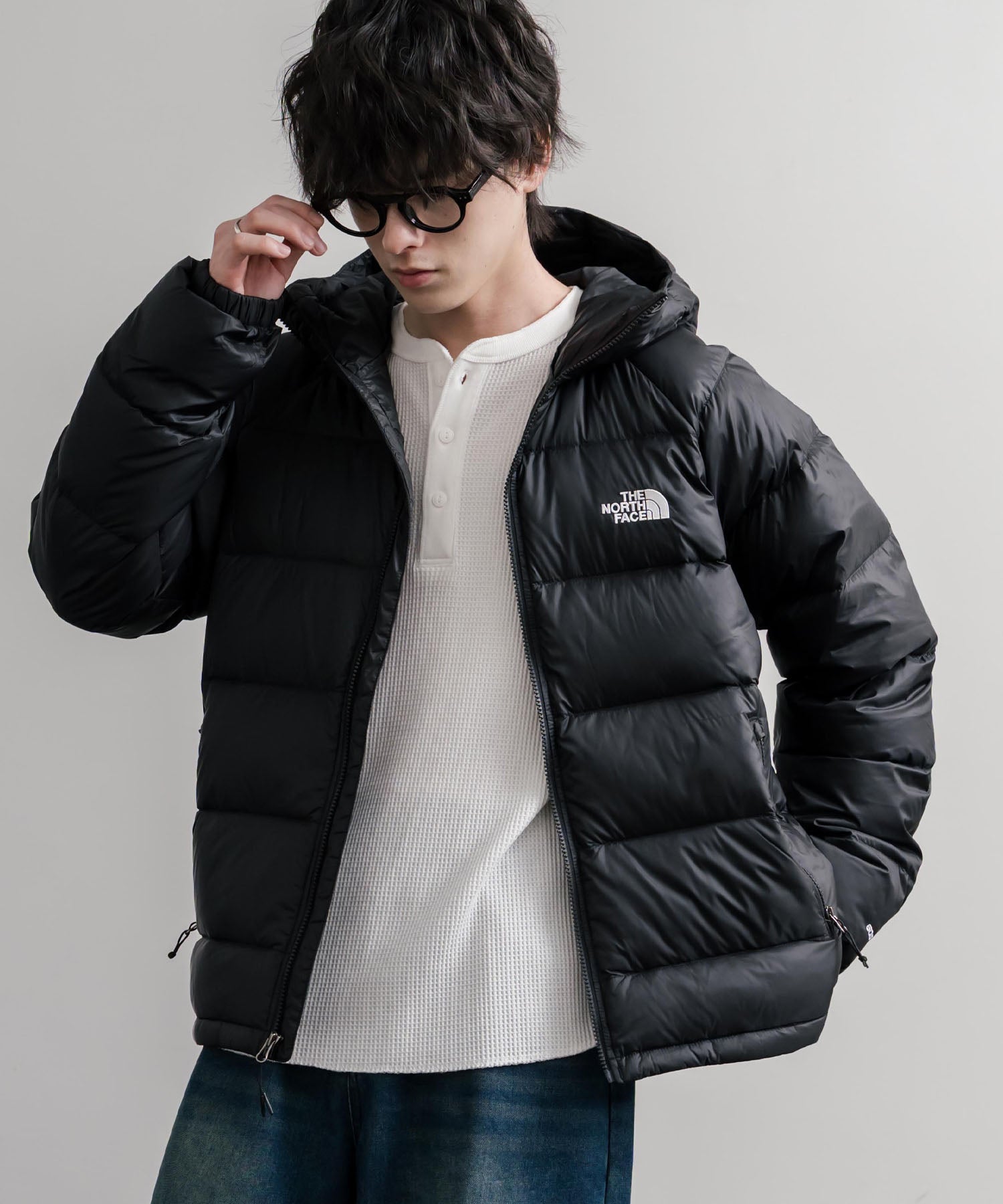 16555_blk_2.jpg
