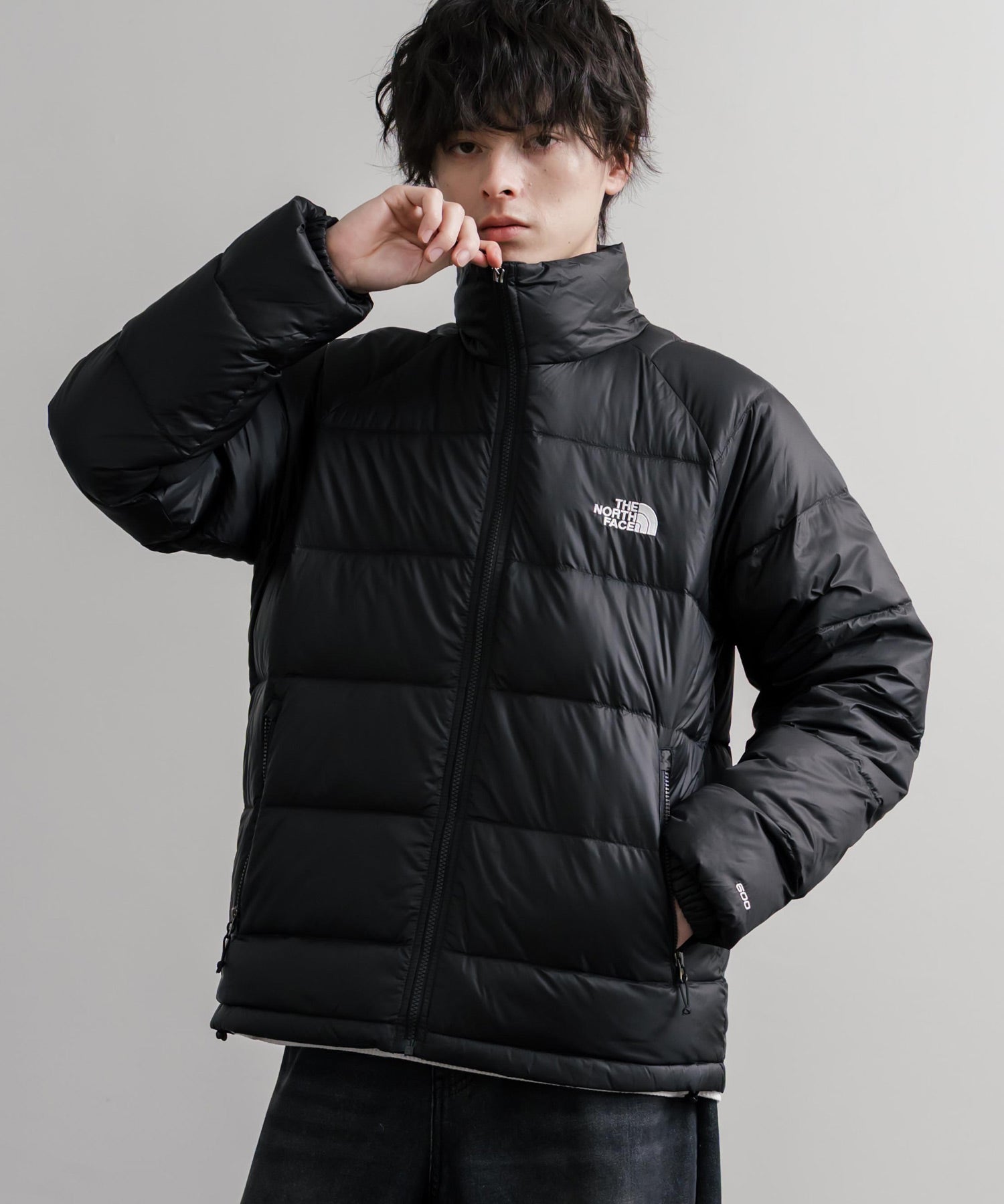 16556_blk_1.jpg