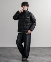 THE NORTH FACE ノースフェイス M HYDRENALITE DOWN JACKET 600フィルパワーダウンジャケット/耐久性撥水ナイロンタフタブルゾン 16556