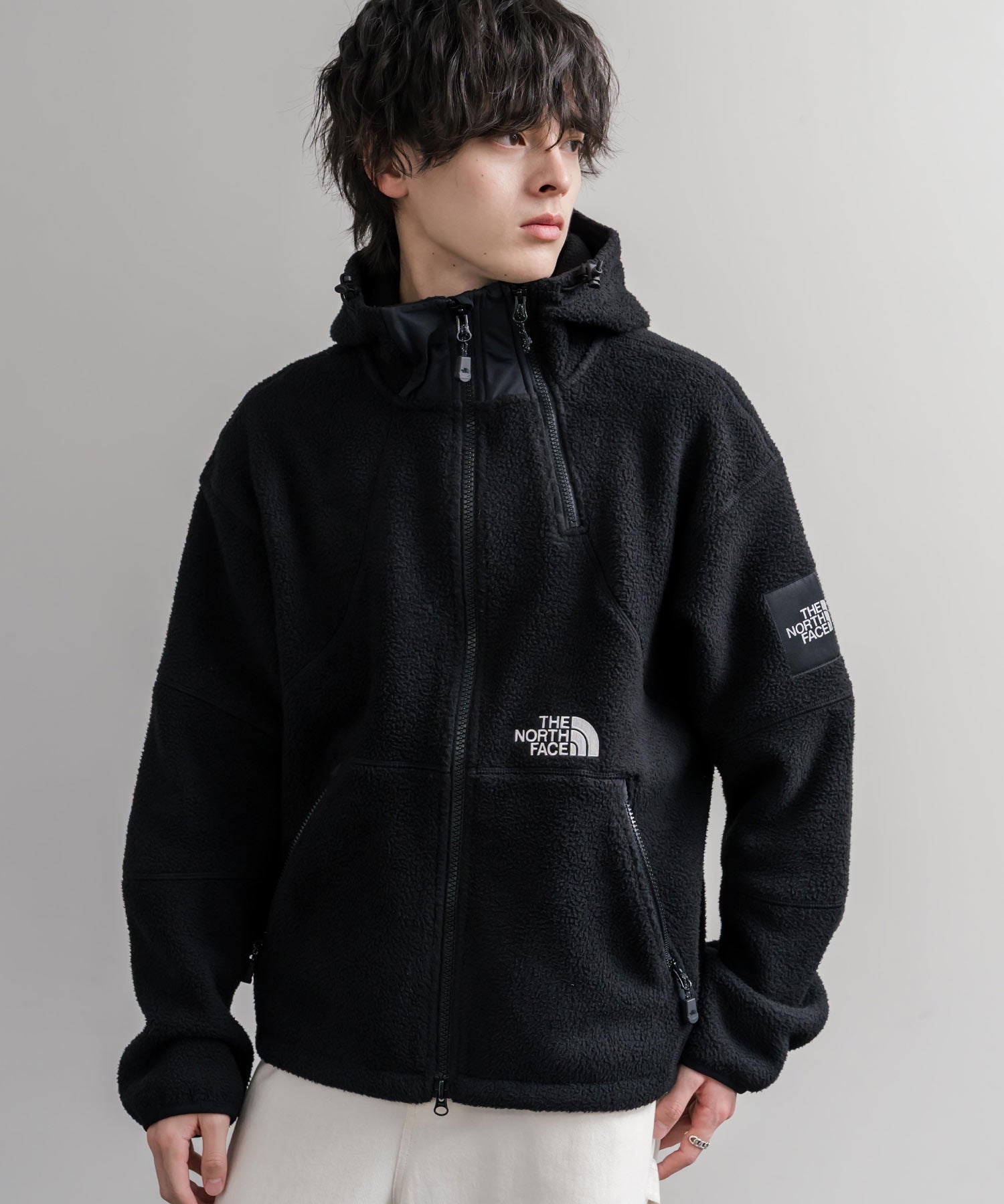 16565_blk_2.jpg
