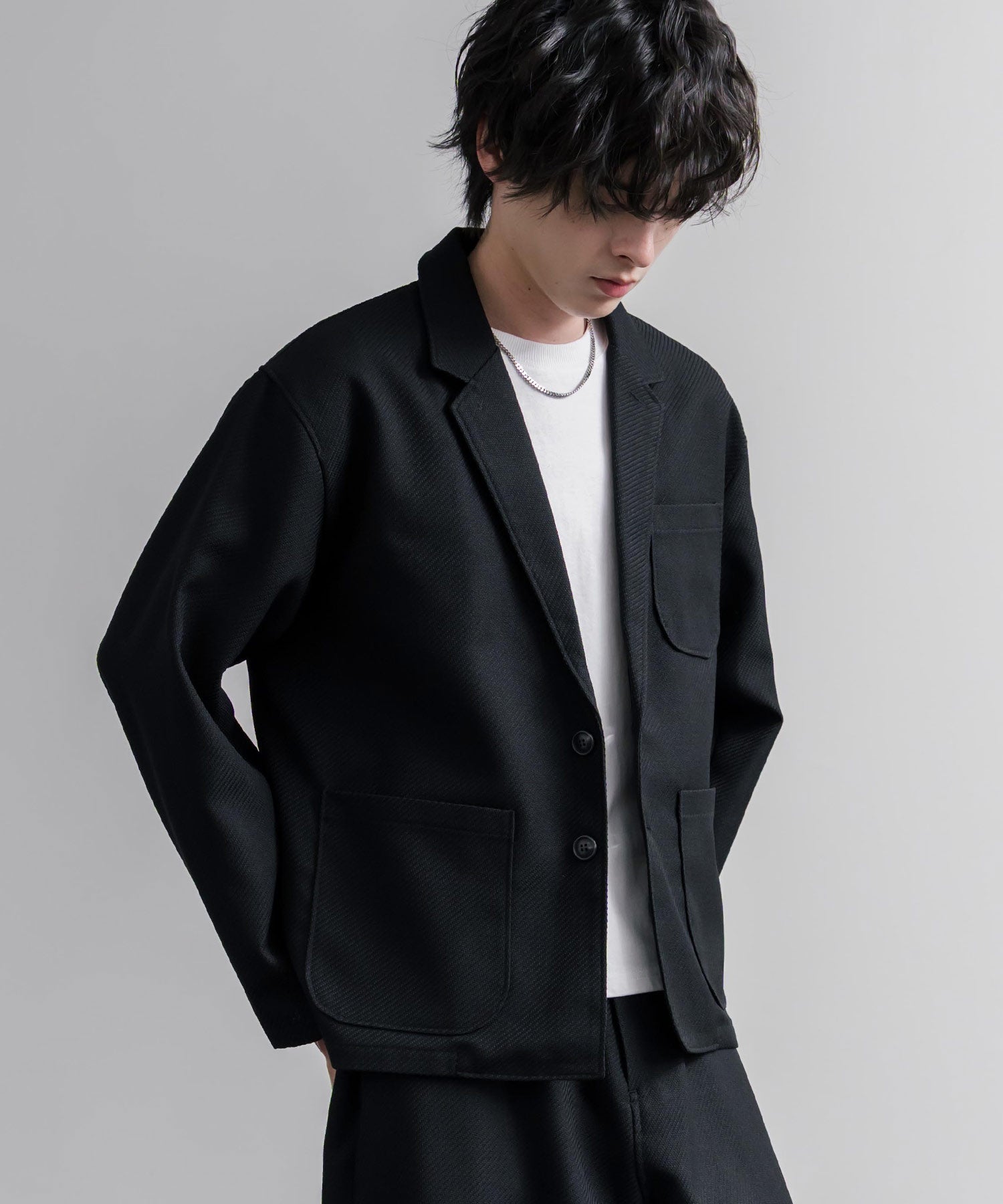16596_blk_2.jpg