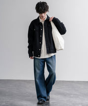 THE NORTH FACE ザ・ノースフェイス TNF TRIG BAG シープボアトートバッグ/トリッグバッグ/ロゴワッペンワンショルダーバッグ 16612