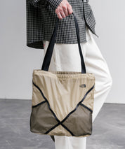 THE NORTH FACE ザ・ノースフェイス ULTRA-Z SHOULDER BAG M コーデュラナイロンショルダーバッグ/トートバッグ 16613