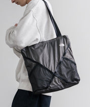 THE NORTH FACE ザ・ノースフェイス ULTRA-Z SHOULDER BAG M コーデュラナイロンショルダーバッグ/トートバッグ 16613