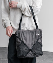 THE NORTH FACE ザ・ノースフェイス ULTRA-Z SHOULDER BAG M コーデュラナイロンショルダーバッグ/トートバッグ 16613