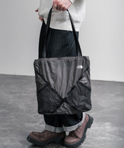 THE NORTH FACE ザ・ノースフェイス ULTRA-Z SHOULDER BAG M コーデュラナイロンショルダーバッグ/トートバッグ 16613