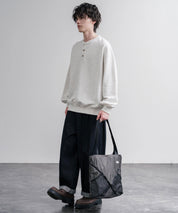THE NORTH FACE ザ・ノースフェイス ULTRA-Z SHOULDER BAG M コーデュラナイロンショルダーバッグ/トートバッグ 16613