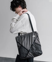 THE NORTH FACE ザ・ノースフェイス ULTRA-Z SHOULDER BAG M コーデュラナイロンショルダーバッグ/トートバッグ 16613