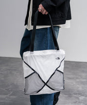 THE NORTH FACE ザ・ノースフェイス ULTRA-Z SHOULDER BAG M コーデュラナイロンショルダーバッグ/トートバッグ 16613