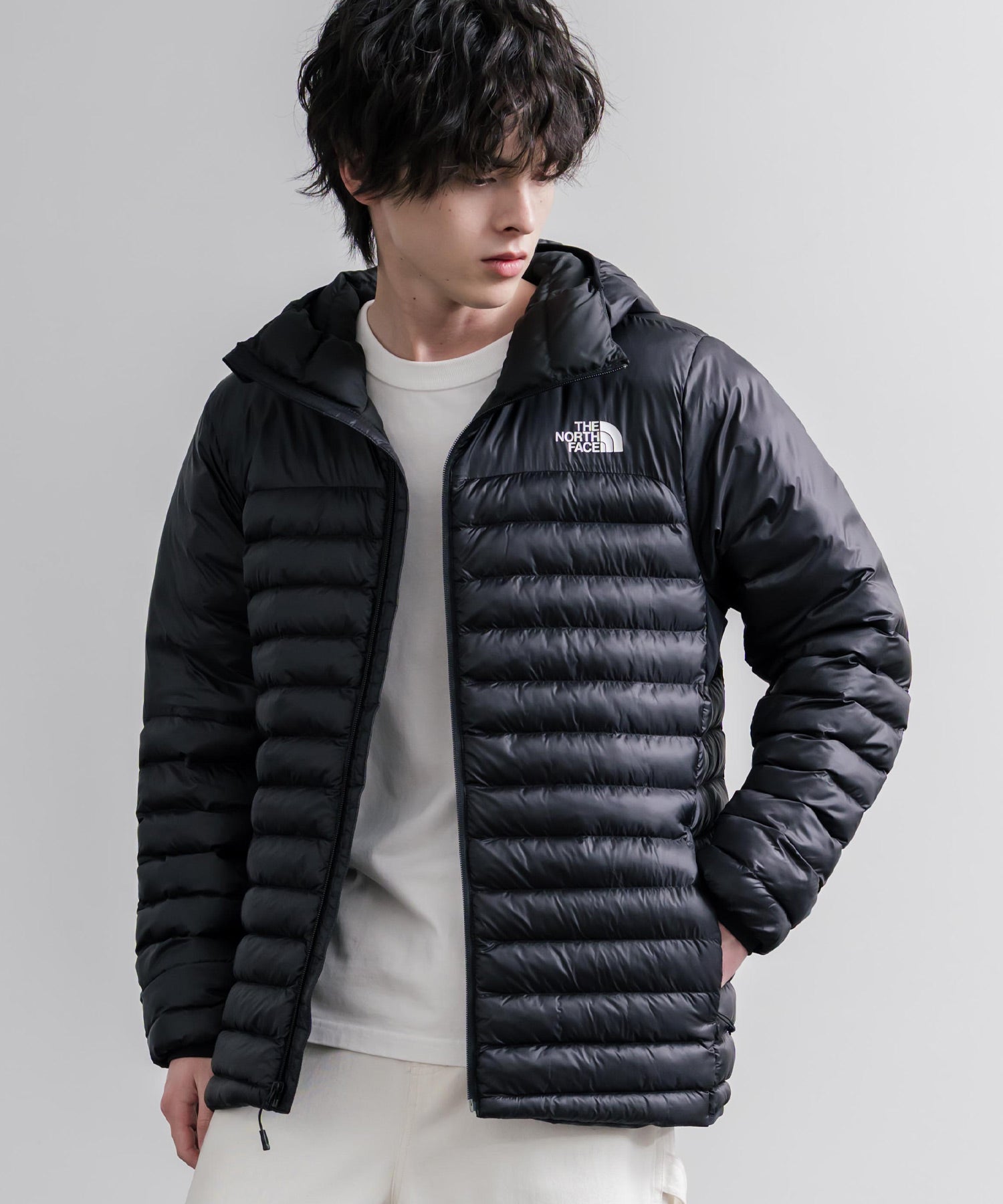 16624_blk_2.jpg