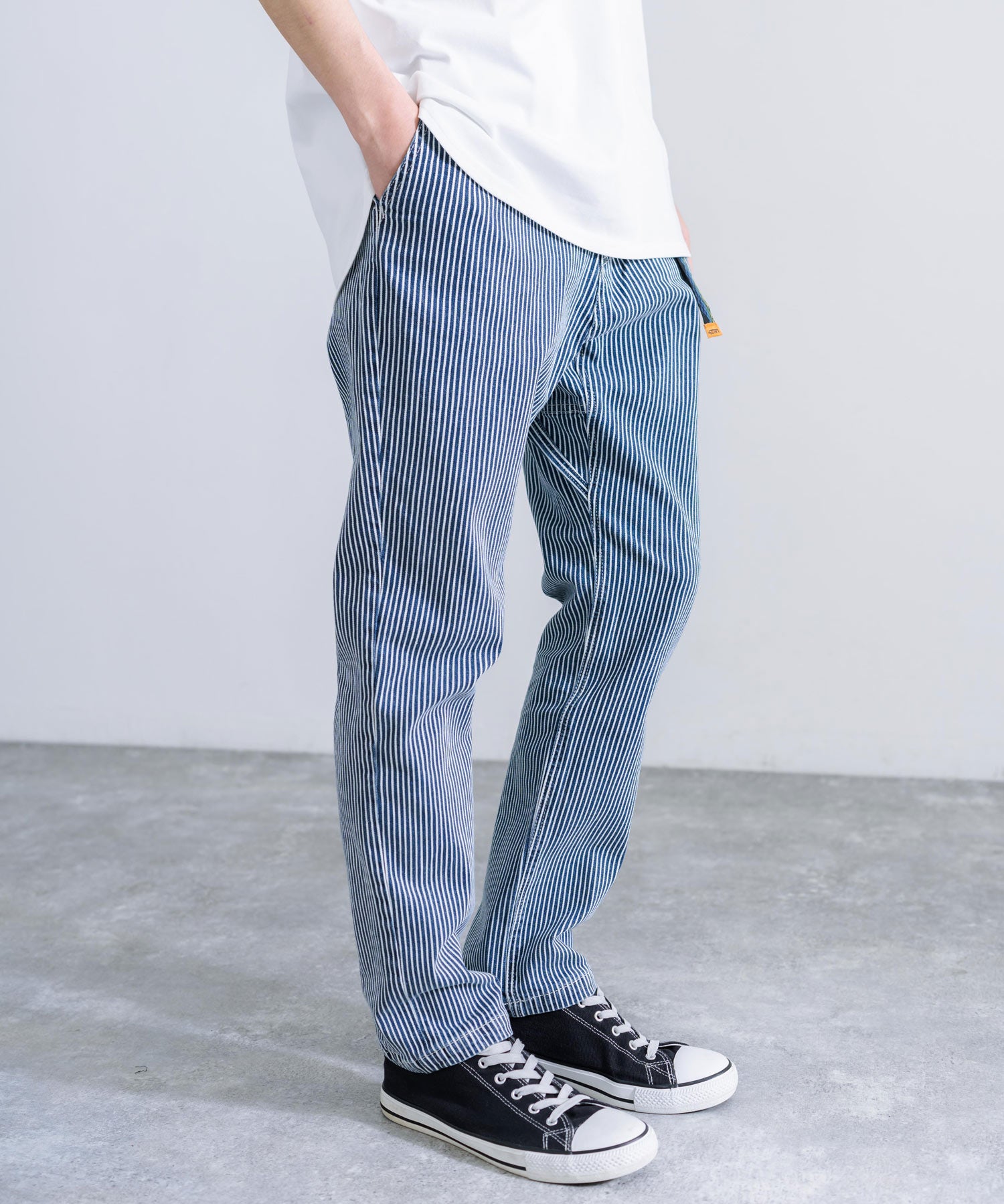 KRIFF MAYER クリフメイヤー ストレッチツイルクライミングパンツ 12697