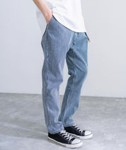 KRIFF MAYER クリフメイヤー ストレッチツイルクライミングパンツ 12697