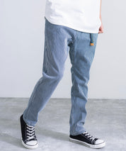 KRIFF MAYER クリフメイヤー ストレッチツイルクライミングパンツ 12697