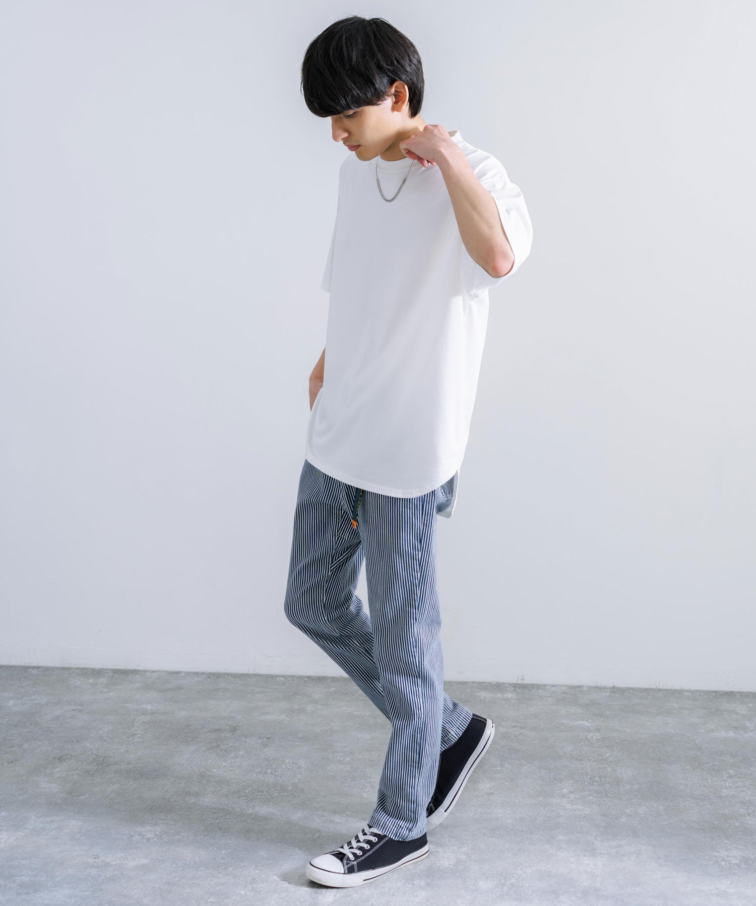 KRIFF MAYER クリフメイヤー ストレッチツイルクライミングパンツ 12697