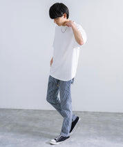 KRIFF MAYER クリフメイヤー ストレッチツイルクライミングパンツ 12697