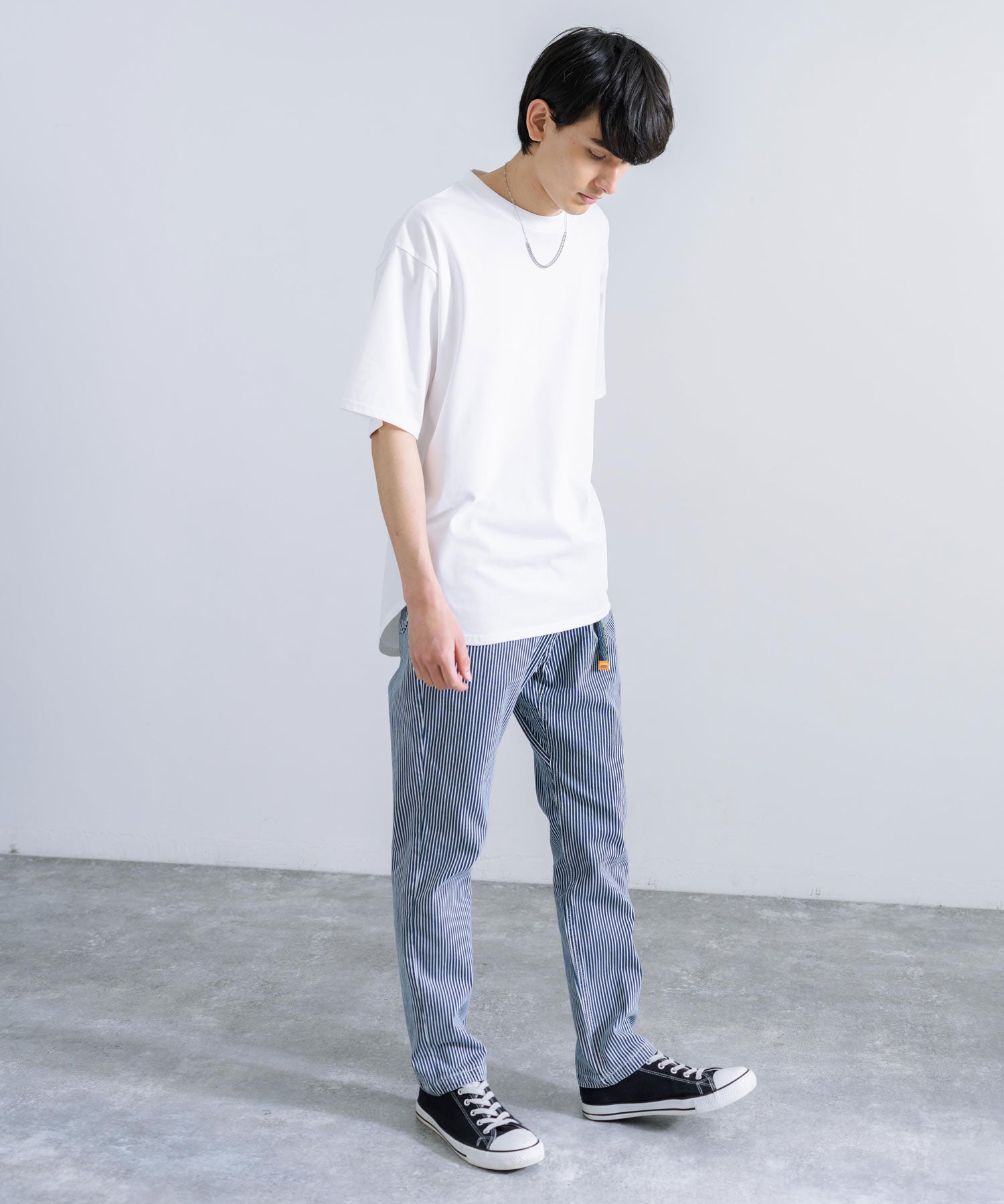 KRIFF MAYER クリフメイヤー ストレッチツイルクライミングパンツ 12697