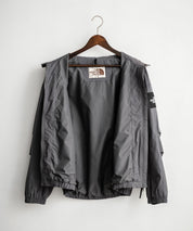 日本未展開モデル THE NORTH FACE ザ・ノースフェイス NEILTON JACKET WHITE LABEL ホワイトレーベル ナイロンジャケット 15062