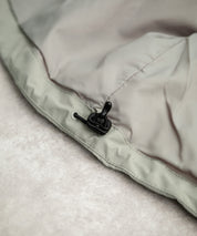 THE NORTH FACE ザ・ノースフェイス M'S ALTOS JACKET アルトスジャケット ワンポイントロゴ刺繍マウンテンパーカー 15887