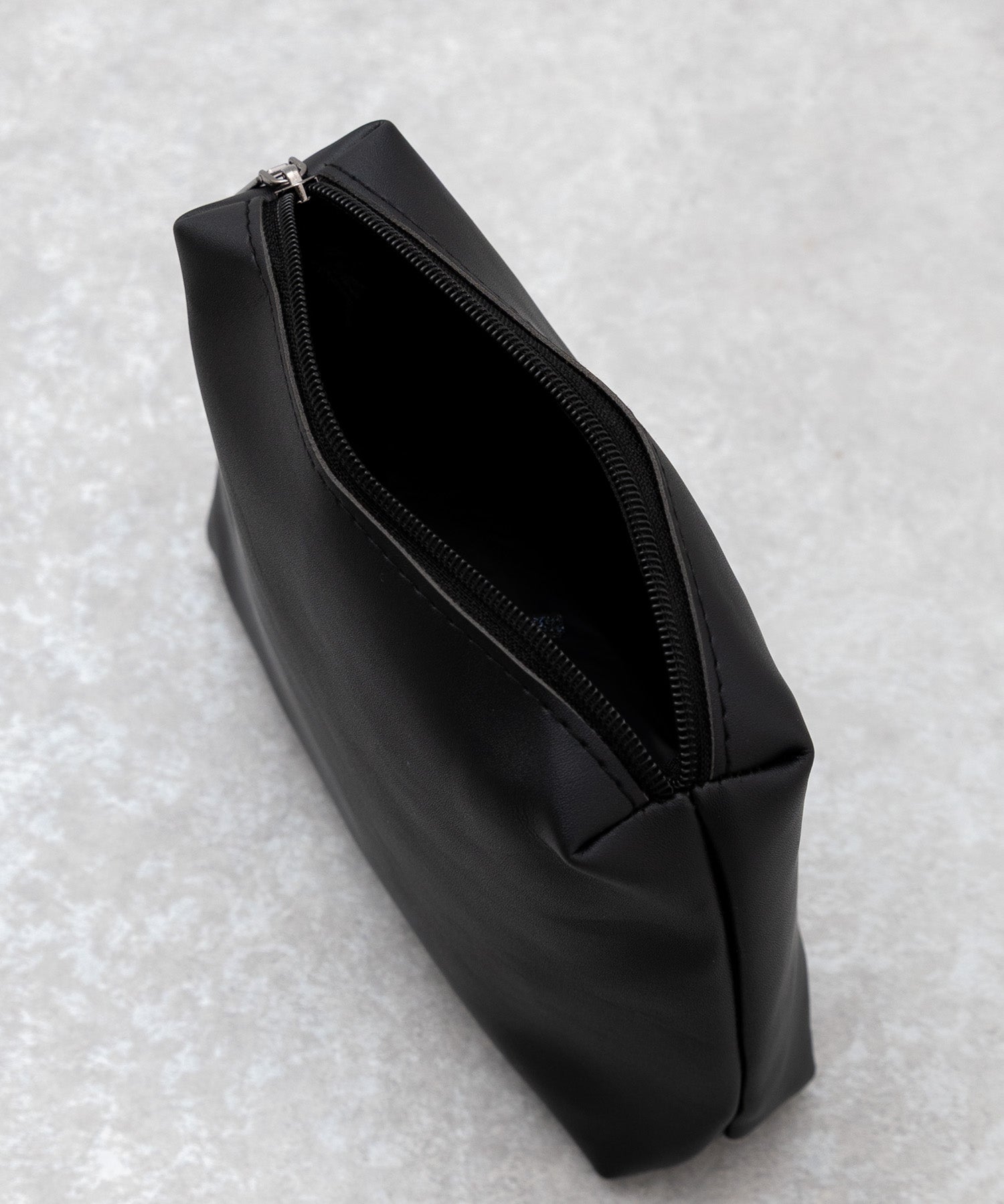 新色追加 PUワンショルダートートバッグ　ポーチセット 14772