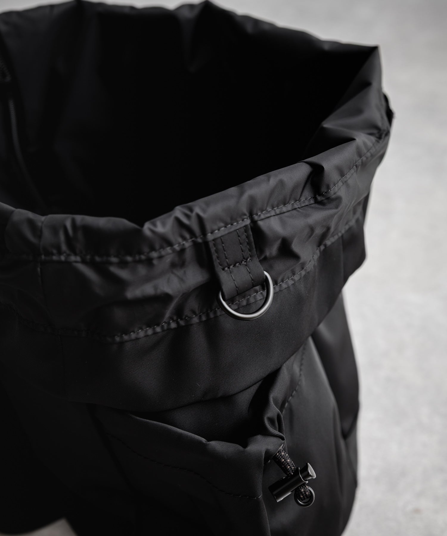 日本未展開モデル THE NORTH FACE ザ・ノースフェイス WHITE LABEL ホワイトレーベル BONNEY MULTI PACK ボニーマルチパック/ショルダーバッグ 16212