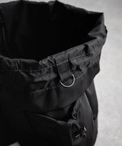 日本未展開モデル THE NORTH FACE ザ・ノースフェイス WHITE LABEL ホワイトレーベル BONNEY MULTI PACK ボニーマルチパック/ショルダーバッグ 16212