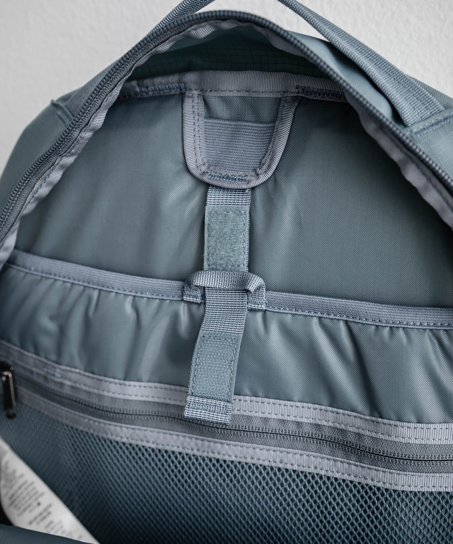 Patagonia パタゴニア REFUGIO DAY PACK 26L A4収納可能大容量リュック/バックパック 16148