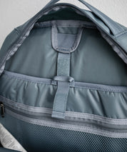 Patagonia パタゴニア REFUGIO DAY PACK 26L A4収納可能大容量リュック/バックパック 16148