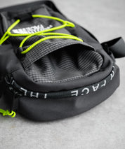 THE NORTH FACE ザ・ノースフェイス JESTER CROSSBODY ジェスタークロスバッグ/ミニショルダーバッグ 15722