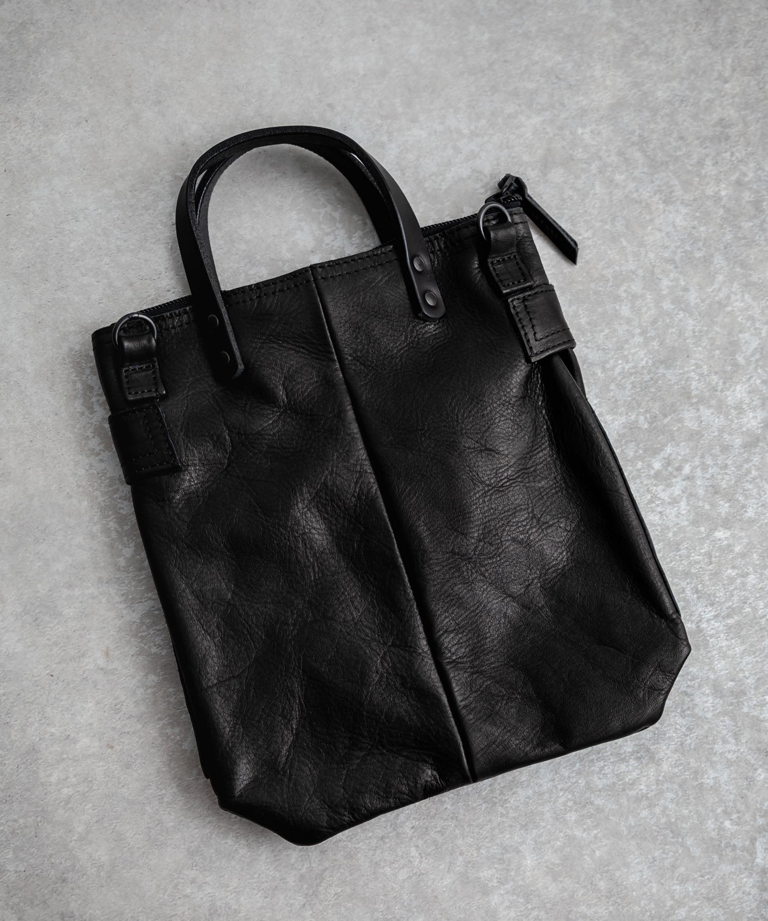 Butler Verner Sails バトラーバーナーセイルズ 日本製 国産ホース