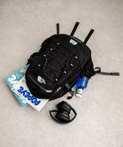 新色追加 THE NORTH FACE ザ・ノースフェイス BOREALIS CLASSIC BKP ボレアリスクラシックバックパック/リュック 15101