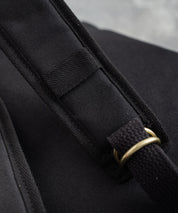 Butler Verner Sails バトラーバーナーセイルズ 日本製 国産 10号パラフィンデイパック JA-1509-2 3495