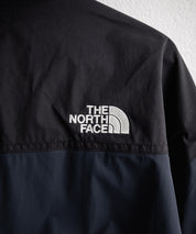 日本未展開モデル WHITE LABEL THE NORTH FACE W'S VINTAGE VAIDEN JACKET ヴィンテージバイデンジャケット 15599