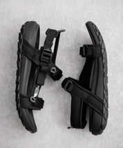 THE NORTH FACE ザ・ノースフェイス M EXPLORE CAMP SANDAL キャンプサンダル 16107