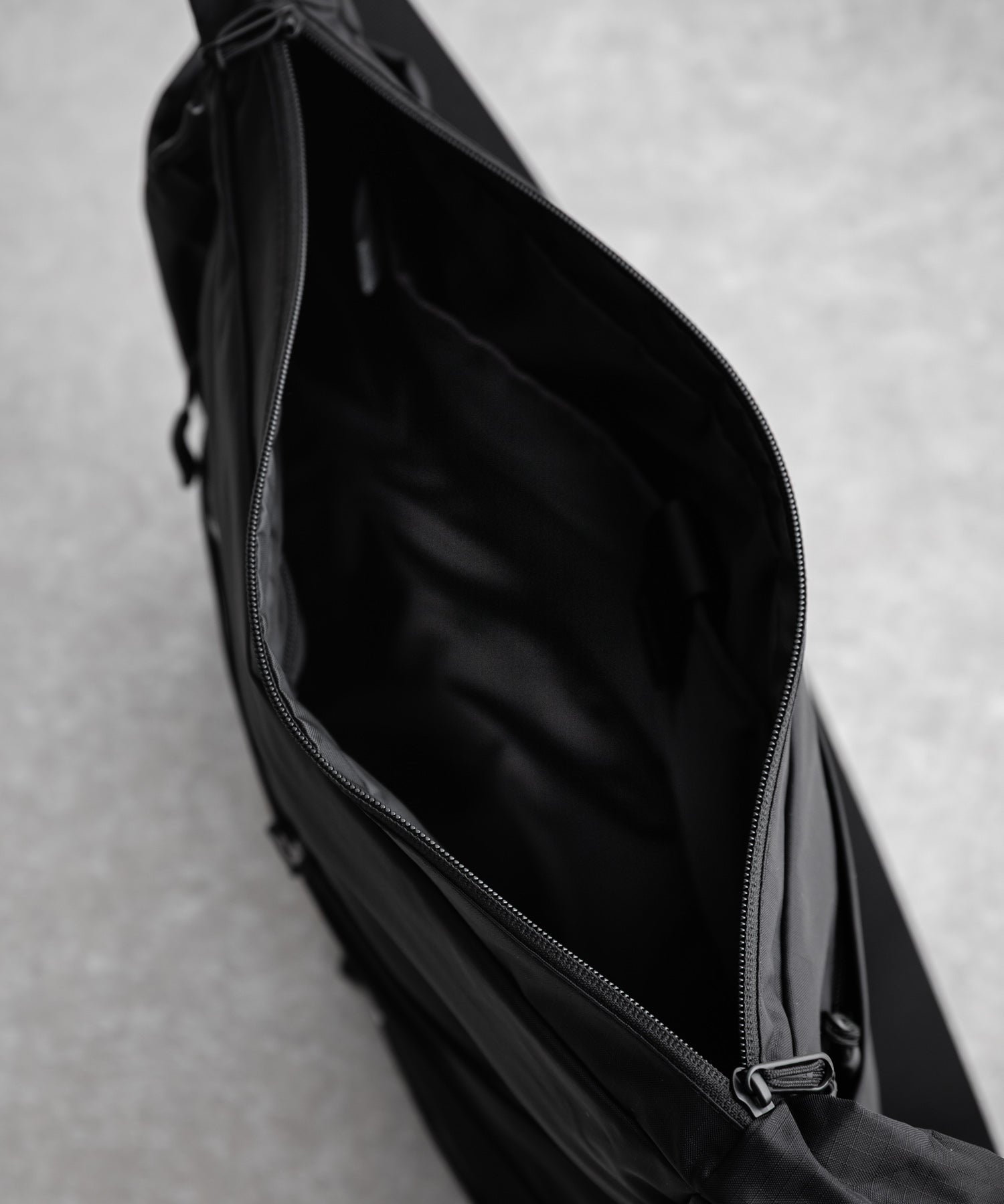 THE NORTH FACE ザ・ノースフェイス BOREALIS SOFT MESSENGER ボレアリスソフトメッセンジャー/ショルダーバッグ 15651