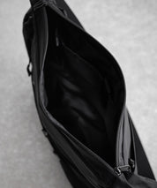 THE NORTH FACE ザ・ノースフェイス BOREALIS SOFT MESSENGER ボレアリスソフトメッセンジャー/ショルダーバッグ 15651