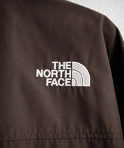 日本未展開モデル THE NORTH FACE ザ・ノースフェイス WHITE LABEL ホワイトレーベル NEILTON JACKET ニールトンジャケット/ワンポイントロゴブルゾン 15534
