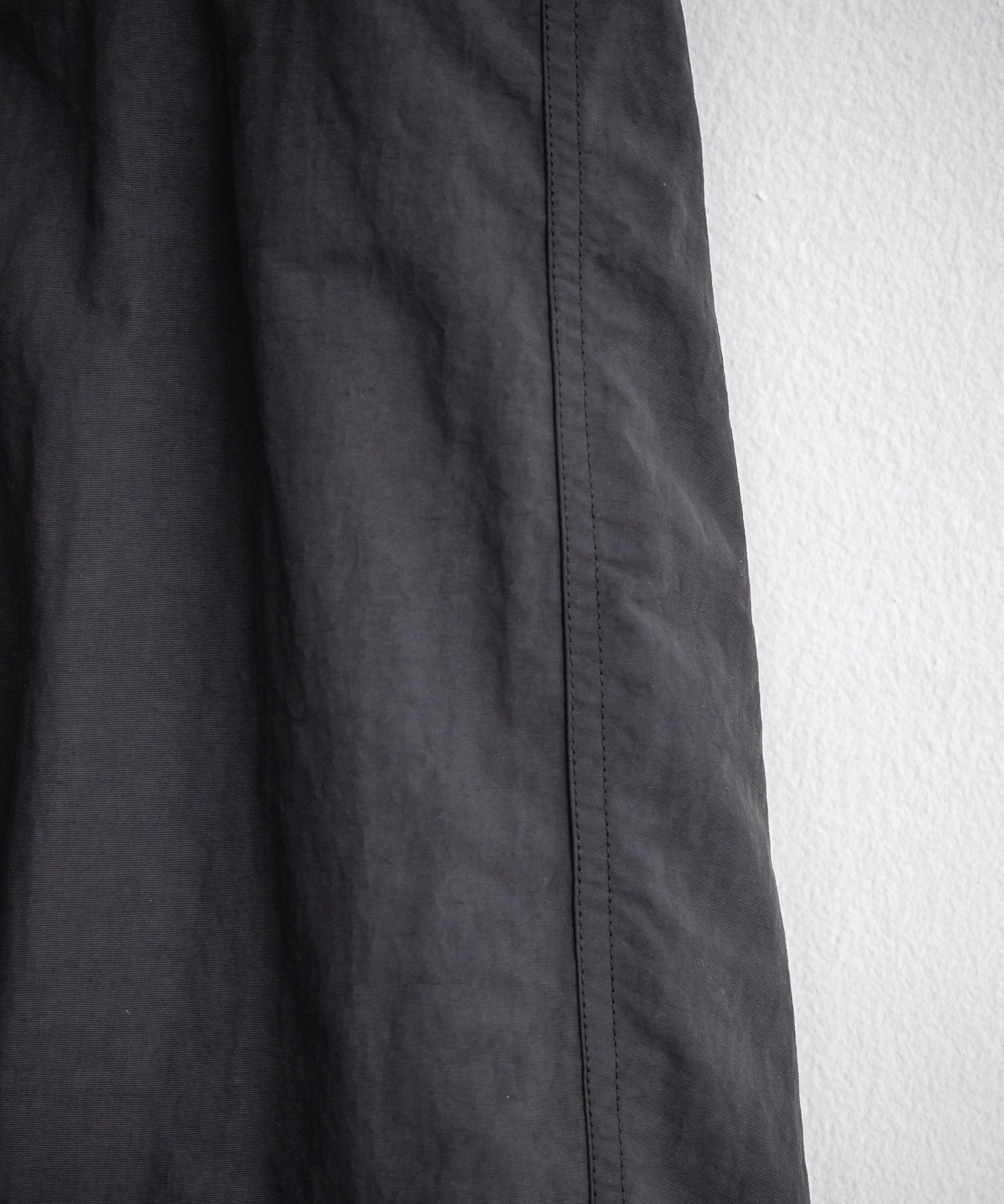Patagonia パタゴニア M'S WAVEFARER BOARDSHORTS 19 IN 水陸両用ワイドナイロンショートパンツ/ハーフパンツ 16115