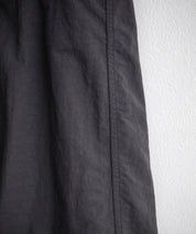 Patagonia パタゴニア M'S WAVEFARER BOARDSHORTS 19 IN 水陸両用ワイドナイロンショートパンツ/ハーフパンツ 16115