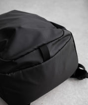 Patagonia ATOM DAY PACK 24L ワンポイントロゴバックパック リュックサック 16216