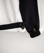 THE NORTH FACE ザ・ノースフェイス M'S LOGAN FLEECE JACKET/フリースジャケット PolartecMicroSeries ポーラテックマイクロシリーズ 15054