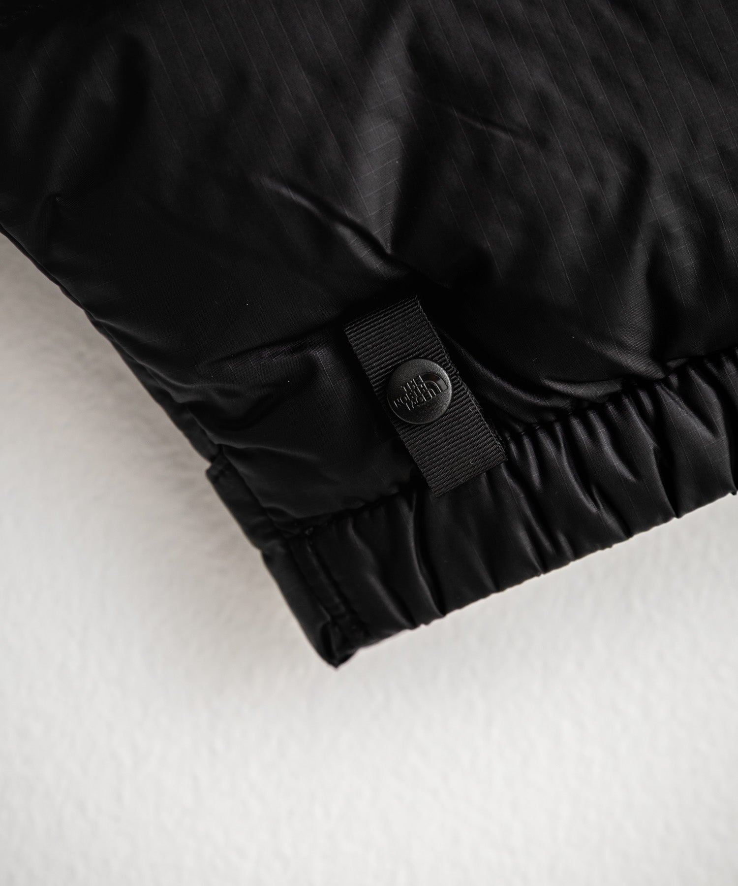 THE NORTH FACE M 1996 RETRO NUPTSE JACKET ザ・ノースフェイス ヌプシダウンジャケット 15352