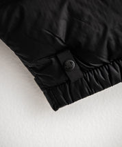 THE NORTH FACE M 1996 RETRO NUPTSE JACKET ザ・ノースフェイス ヌプシダウンジャケット 15352