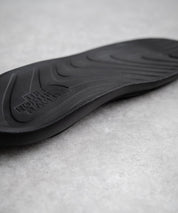 THE NORTH FACE FIORD MULE クロッグサンダル 16209